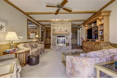 118 Greenbriar Drive, Sikeston, MO 63801 - Photo 37