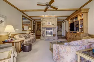 118 Greenbriar Dr, Sikeston, MO 63801 - Photo 37