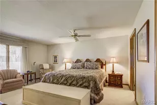 118 Greenbriar Dr, Sikeston, MO 63801 - Photo 15