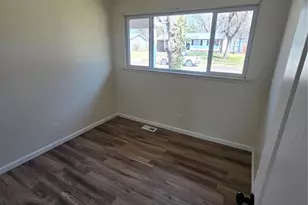 1240 Mullanphy Rd, Florissant, MO 63031 - Photo 7