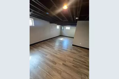1240 Mullanphy Road, Florissant, MO 63031 - Photo 9