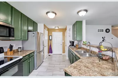 1351 New Charter Lane, O'Fallon, MO 63366 - Photo 3