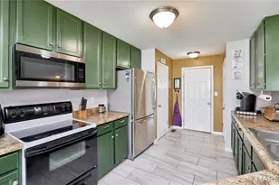 1351 New Charter Ln, O'Fallon, MO 63366 - Photo 15