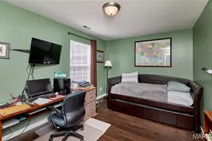 1351 New Charter Ln, O'Fallon, MO 63366 - Photo 21