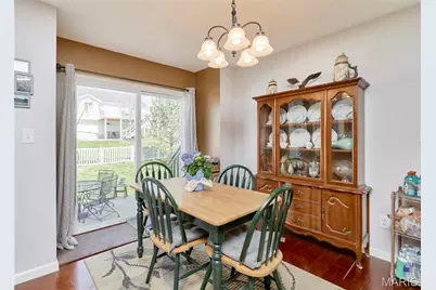 1351 New Charter Lane, O'Fallon, MO 63366 - Photo 11