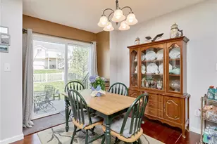 1351 New Charter Ln, O'Fallon, MO 63366 - Photo 11