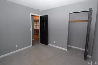 12428 Marine Avenue, Maryland Heights, MO 63043 - Photo 17