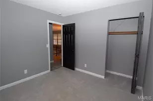 12428 Marine Ave, Maryland Heights, MO 63043 - Photo 17