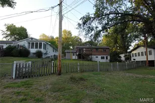 12428 Marine Ave, Maryland Heights, MO 63043 - Photo 39