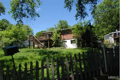 12428 Marine Avenue, Maryland Heights, MO 63043 - Photo 29