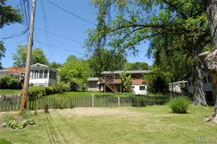 12428 Marine Ave, Maryland Heights, MO 63043 - Photo 31