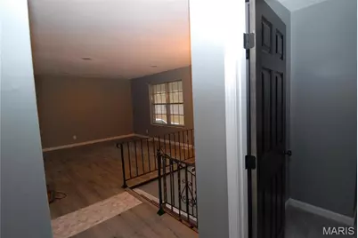 12428 Marine Avenue, Maryland Heights, MO 63043 - Photo 19