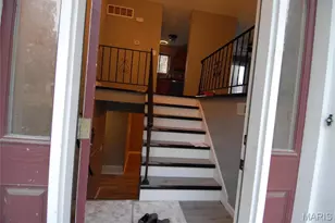 12428 Marine Ave, Maryland Heights, MO 63043 - Photo 7