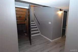 12428 Marine Ave, Maryland Heights, MO 63043 - Photo 5