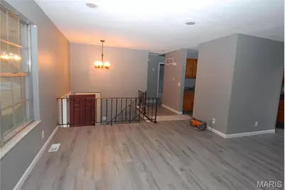 12428 Marine Avenue, Maryland Heights, MO 63043 - Photo 13