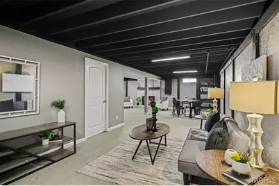 5853 Hunterbrook Court, Saint Louis, MO 63129 - Photo 15