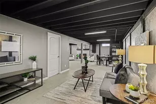 5853 Hunter Brook Ct, Saint Louis, MO 63129 - Photo 15