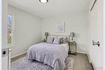 5853 Hunterbrook Court, Saint Louis, MO 63129 - Photo 7