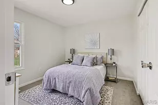 5853 Hunter Brook Ct, Saint Louis, MO 63129 - Photo 7