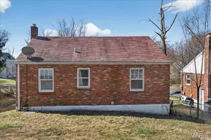 2425 Shirley Ave, Jennings, MO 63136 - Photo 23