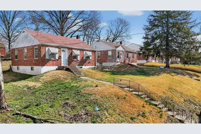 2425 Shirley Avenue, Jennings, MO 63136 - Photo 3