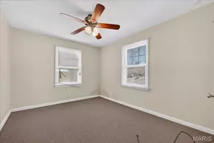 2425 Shirley Ave, Jennings, MO 63136 - Photo 17