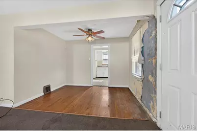 2425 Shirley Avenue, Jennings, MO 63136 - Photo 5