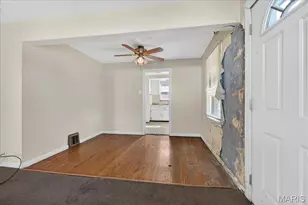 2425 Shirley Ave, Jennings, MO 63136 - Photo 5