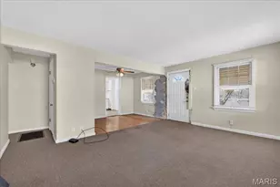 2425 Shirley Ave, Jennings, MO 63136 - Photo 9