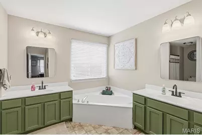 6 Hollow Oak Court, Imperial, MO 63052 - Photo 29