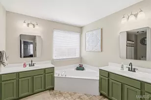 6 Hollow Oak Ct, Imperial, MO 63052 - Photo 29