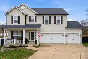 6 Hollow Oak Ct, Imperial, MO 63052 - Photo 51