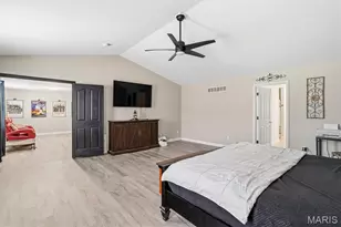 6 Hollow Oak Ct, Imperial, MO 63052 - Photo 27