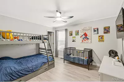 6 Hollow Oak Court, Imperial, MO 63052 - Photo 23