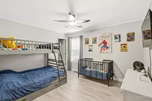 6 Hollow Oak Ct, Imperial, MO 63052 - Photo 23