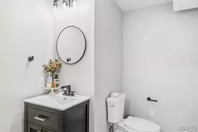 6 Hollow Oak Court, Imperial, MO 63052 - Photo 41