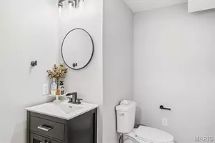 6 Hollow Oak Ct, Imperial, MO 63052 - Photo 41