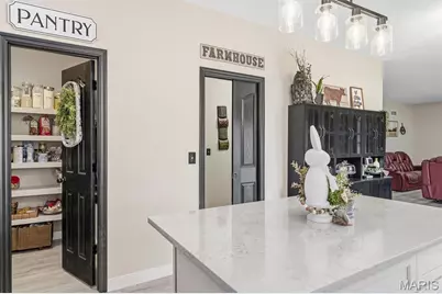 6 Hollow Oak Court, Imperial, MO 63052 - Photo 15