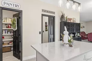 6 Hollow Oak Ct, Imperial, MO 63052 - Photo 15