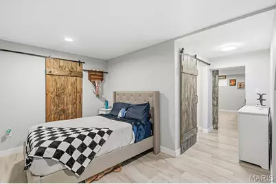 6 Hollow Oak Court, Imperial, MO 63052 - Photo 43