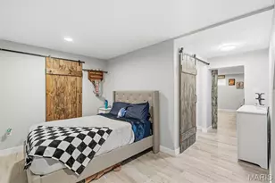 6 Hollow Oak Ct, Imperial, MO 63052 - Photo 43