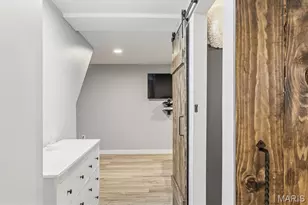 6 Hollow Oak Ct, Imperial, MO 63052 - Photo 39