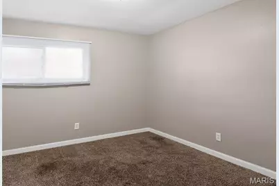 8302 Woodhurst Drive, Berkeley, MO 63134 - Photo 13