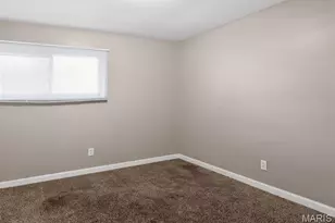 8302 Woodhurst Dr, Berkeley, MO 63134 - Photo 13