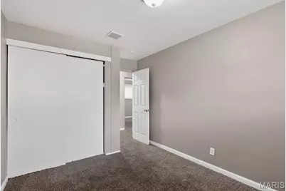 8302 Woodhurst Drive, Berkeley, MO 63134 - Photo 17