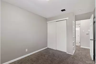 8302 Woodhurst Drive, Berkeley, MO 63134 - Photo 21