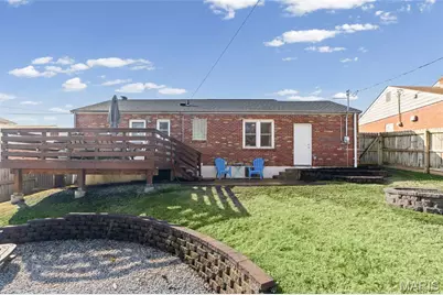 9319 Lenard Court, Saint Louis, MO 63123 - Photo 21