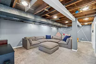 9319 Lenard Ct, Saint Louis, MO 63123 - Photo 15