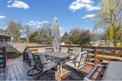 9319 Lenard Court, Saint Louis, MO 63123 - Photo 19