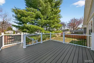 242 Berlekamp Dr, Saint Charles, MO 63303 - Photo 19